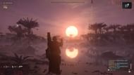 HD2's launch was almost perfect (Image via Arrowhead Game Studios || X/@Joeybatz35)